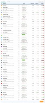 Photo 2023 08 23 13 21 29