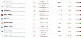 Photo 2023 08 28 13 35 42