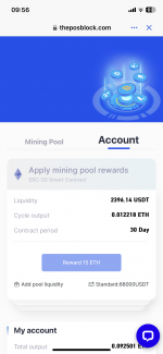 Image 13 09 23 10 15