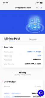 Image 13 09 23 10 15 1