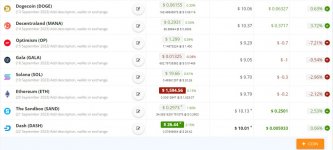 Photo 2023 09 22 13 27 36 2