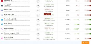 Photo 2023 09 27 13 54 29