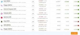 Photo 2023 10 03 14 02 01