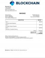 Screenshot 20231004 170854