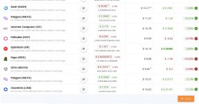 Photo 2023 10 04 14 44 12 2