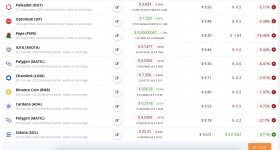 Photo 2023 10 10 12 08 14