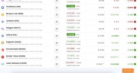 Photo 2023 10 17 13 22 07 2