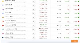 Photo 2023 10 19 11 53 50