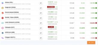 Photo 2023 10 20 14 02 28