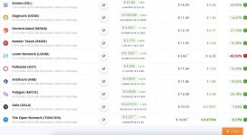 Photo 2023 10 24 14 27 52