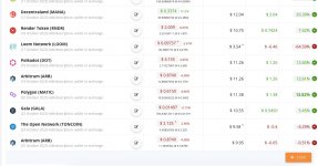 Photo 2023 10 25 11 14 36