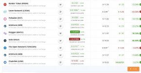 Photo 2023 10 26 14 12 08