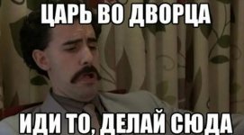 Screenshot 1 Screenshot 1