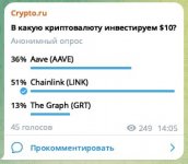 Photo 2023 10 31 13 58 56