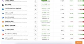 Photo 2023 11 02 12 27 21