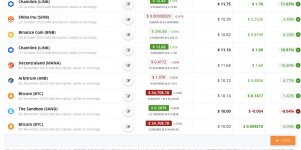 Photo 2023 11 07 14 13 13