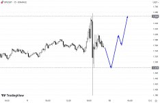 Screenshot 4 Screenshot 4