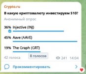 Photo 2023 11 09 13 26 01