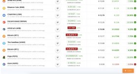 Photo 2023 11 09 13 26 02