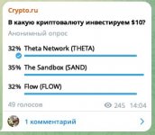 Photo 2023 11 15 12 23 22