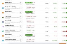 Photo 2023 11 15 12 23 24