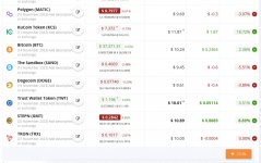 Photo 2023 11 21 14 06 02 2