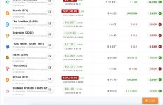 Photo 2023 11 23 14 21 11 2