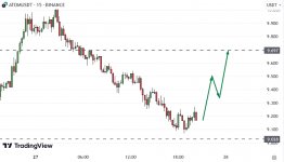 Screenshot 3 Screenshot 3