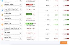 Photo 2023 11 27 12 48 57