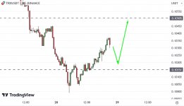 Screenshot 5 Screenshot 5