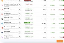 Photo 2023 12 04 13 52 55 2