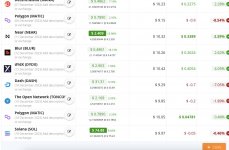 Photo 2023 12 19 14 02 37