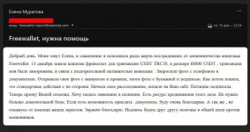 Picsart 23 12 20 20 35 59 125