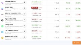 Photo 2023 12 27 14 10 32