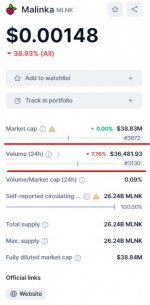 Screenshot 3 Screenshot 3