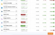 Photo 2024 01 11 13 27 59 2