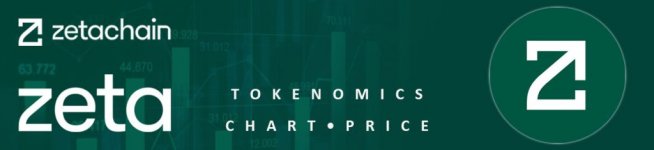 Zeta token review logo2 1024x235