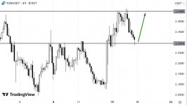 Screenshot 7 Screenshot 7