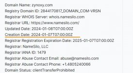 Screenshot 5 Screenshot 5