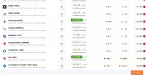 Photo 2024 01 24 13 08 33