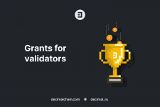 Ab21f72a41624e4a8081a28fec4f89b3