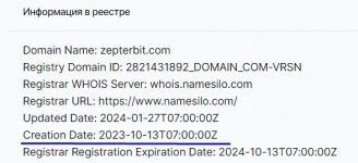 Screenshot 2 Screenshot 2