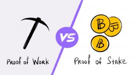 Illyustracziya bez nazvaniya 1 1024x576