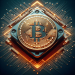 Izobrazhenie 2024 02 10 111039564