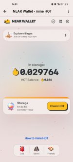 Screenshot 2024 02 12 14 01 13 94 948cd9899890cbd5c2798760b2b95377