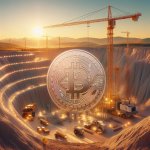 OIG4Dp8OIpFOO3qMq5umKbPp