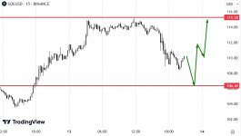 Screenshot 6 Screenshot 6