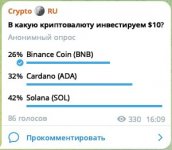 Photo 2024 02 13 13 54 18