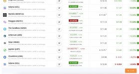 Photo 2024 02 13 13 54 18 2