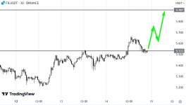 Screenshot 7 Screenshot 7